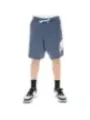 Nike - Nike Bermuda Uomo