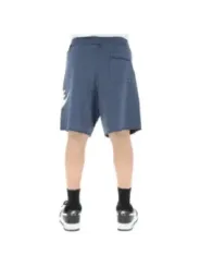 Nike - Nike Bermuda Uomo