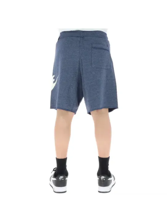 Nike - Nike Bermuda Uomo