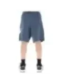 Nike - Nike Bermuda Uomo