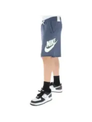 Nike - Nike Bermuda Uomo