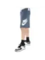 Nike - Nike Bermuda Uomo