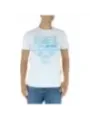 "Plein Sport T-Shirt im Sale | Plein Sport 382548 online kaufen"|Planet-Deluxe