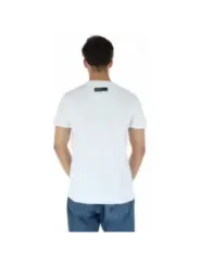 "Plein Sport T-Shirt im Sale | Plein Sport 382548 online kaufen"|Planet-Deluxe