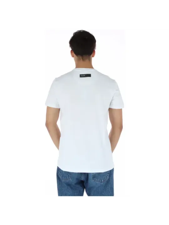"Plein Sport T-Shirt im Sale | Plein Sport 382548 online kaufen"|Planet-Deluxe