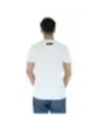 "Plein Sport T-Shirt im Sale | Plein Sport 382548 online kaufen"|Planet-Deluxe