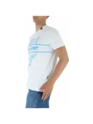 "Plein Sport T-Shirt im Sale | Plein Sport 382548 online kaufen"|Planet-Deluxe