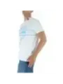 "Plein Sport T-Shirt im Sale | Plein Sport 382548 online kaufen"|Planet-Deluxe