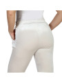 Ivory Bodyboo Trainingshose lockere Passform Ivory Bodyboo Trainingshose lockere Passform