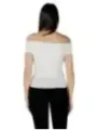 "Morgan De Toi Top im Sale | Morgan De Toi - Morgan De Toi Top Donna online kaufen"|Planet-Deluxe