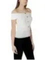 "Morgan De Toi Top im Sale | Morgan De Toi - Morgan De Toi Top Donna online kaufen"|Planet-Deluxe