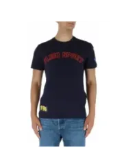 "Plein Sport T-Shirt im Sale | Plein Sport 382447 online kaufen"|Planet-Deluxe