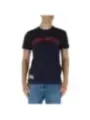 "Plein Sport T-Shirt im Sale | Plein Sport 382447 online kaufen"|Planet-Deluxe
