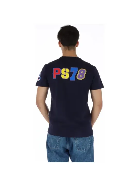 "Plein Sport T-Shirt im Sale | Plein Sport 382447 online kaufen"|Planet-Deluxe