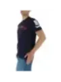 "Plein Sport T-Shirt im Sale | Plein Sport 382447 online kaufen"|Planet-Deluxe