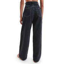 Calvin Klein Jeans-347994