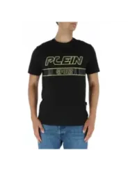 "Plein Sport T-Shirts im Sale | Plein Sport 381412 online kaufen"|Planet-Deluxe