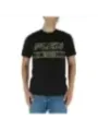 "Plein Sport T-Shirts im Sale | Plein Sport 381412 online kaufen"|Planet-Deluxe