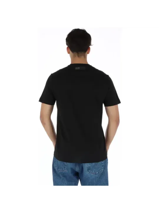 "Plein Sport T-Shirts im Sale | Plein Sport 381412 online kaufen"|Planet-Deluxe
