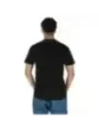 "Plein Sport T-Shirts im Sale | Plein Sport 381412 online kaufen"|Planet-Deluxe