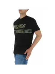 "Plein Sport T-Shirts im Sale | Plein Sport 381412 online kaufen"|Planet-Deluxe