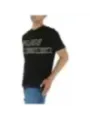 "Plein Sport T-Shirts im Sale | Plein Sport 381412 online kaufen"|Planet-Deluxe