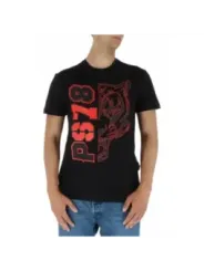 "Plein Sport T-Shirts im Sale | Plein Sport 381315 online kaufen"|Planet-Deluxe