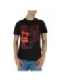 "Plein Sport T-Shirts im Sale | Plein Sport 381315 online kaufen"|Planet-Deluxe