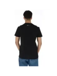"Plein Sport T-Shirts im Sale | Plein Sport 381315 online kaufen"|Planet-Deluxe