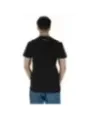 "Plein Sport T-Shirts im Sale | Plein Sport 381315 online kaufen"|Planet-Deluxe