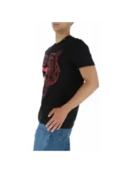 "Plein Sport T-Shirts im Sale | Plein Sport 381315 online kaufen"|Planet-Deluxe