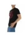 "Plein Sport T-Shirts im Sale | Plein Sport 381315 online kaufen"|Planet-Deluxe