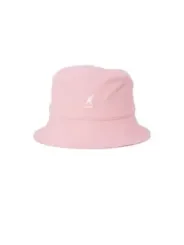 "Kangol Caps & Mützen im Sale | Kangol 380325 online kaufen"|Planet-Deluxe