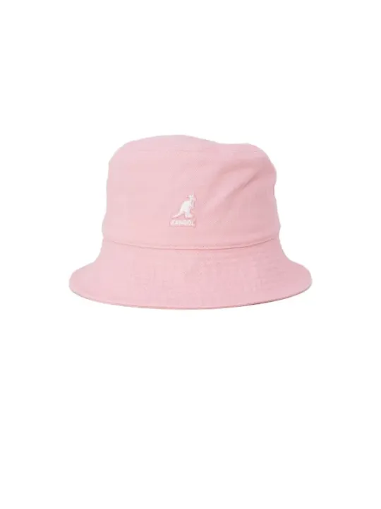 "Kangol Caps & Mützen im Sale | Kangol 380325 online kaufen"|Planet-Deluxe