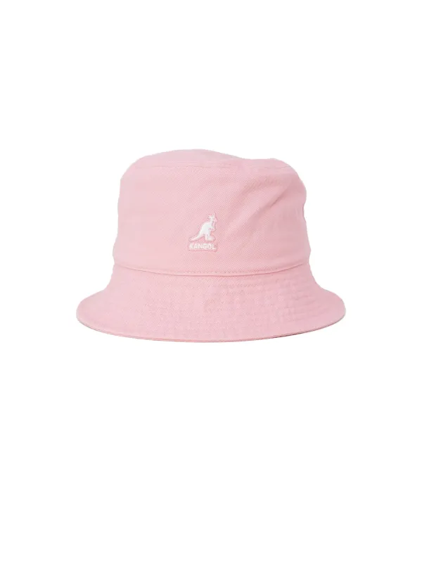 "Kangol Caps & Mützen im Sale | Kangol 380325 online kaufen"|Planet-Deluxe "Kangol Caps & Mützen im Sale | Kangol 380325 online kaufen"|Planet-Deluxe