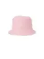 "Kangol Caps & Mützen im Sale | Kangol 380325 online kaufen"|Planet-Deluxe