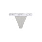 Calvin Klein Underwear-347977