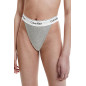 Calvin Klein Underwear-347977