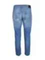 Takeshy Kurosawa - Takeshy Kurosawa Jeans Uomo