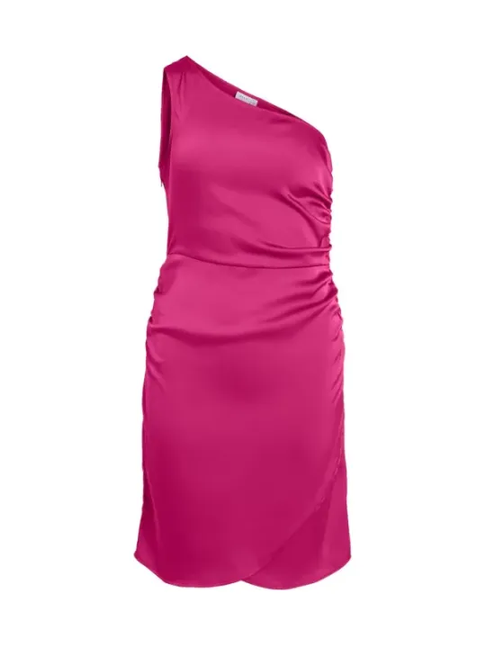 "Vila Clothes Kleider im Sale | Vila Clothes - Vila Clothes Abito Donna online kaufen"|Planet-Deluxe