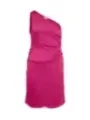 "Vila Clothes Kleider im Sale | Vila Clothes - Vila Clothes Abito Donna online kaufen"|Planet-Deluxe