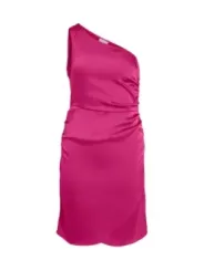 "Vila Clothes Kleider im Sale | Vila Clothes - Vila Clothes Abito Donna online kaufen"|Planet-Deluxe