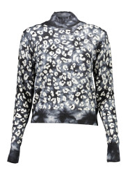 Sweaters Elegant Long-Sleeved Turtleneck 80,00 € 8445110214169 | Planet-Deluxe