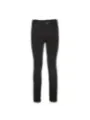 Schwarze Slim-Fit Armani Exchange Jeans