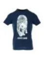 Roberto Cavalli - Roberto Cavalli T-Shirt Uomo