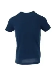 Roberto Cavalli - Roberto Cavalli T-Shirt Uomo