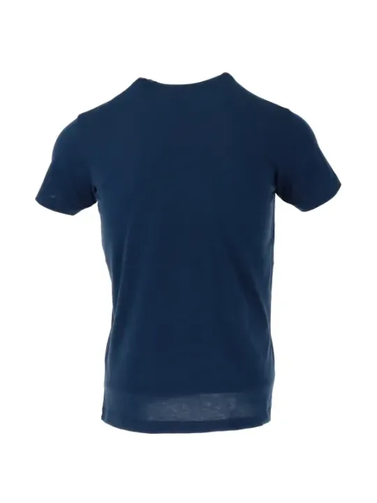 Roberto Cavalli - Roberto Cavalli T-Shirt Uomo