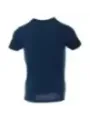 Roberto Cavalli - Roberto Cavalli T-Shirt Uomo
