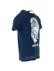 Roberto Cavalli - Roberto Cavalli T-Shirt Uomo