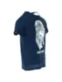 Roberto Cavalli - Roberto Cavalli T-Shirt Uomo